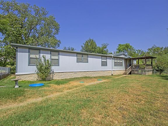 2nd image of 7601 Williamson Creek Dr