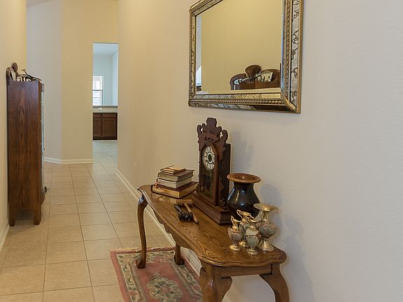 4th image of 2120 Granite Hill Dr