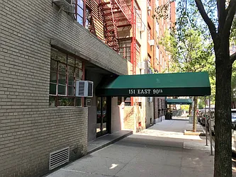 Rented by Sovereign Associates