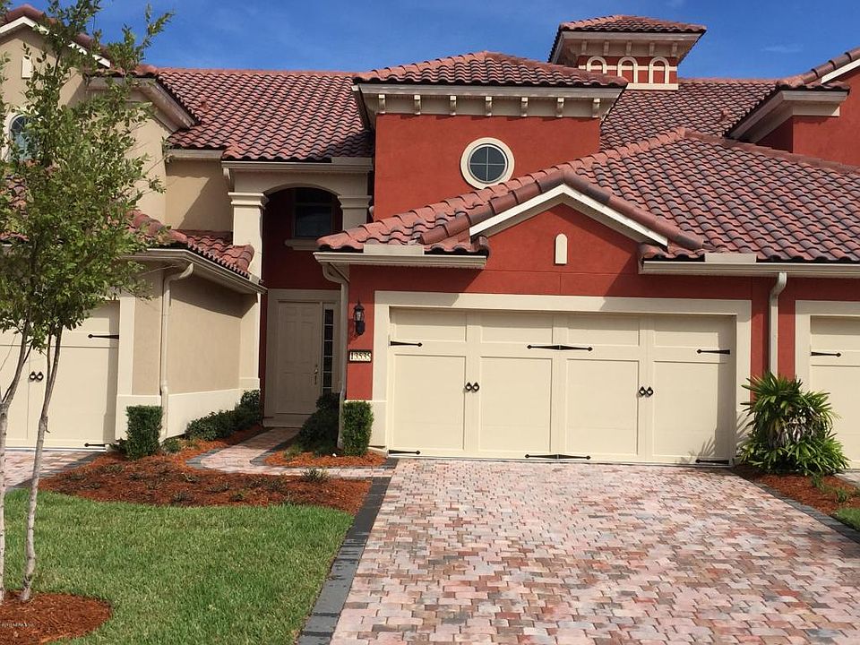 1st image of 13535 Montecito Pl