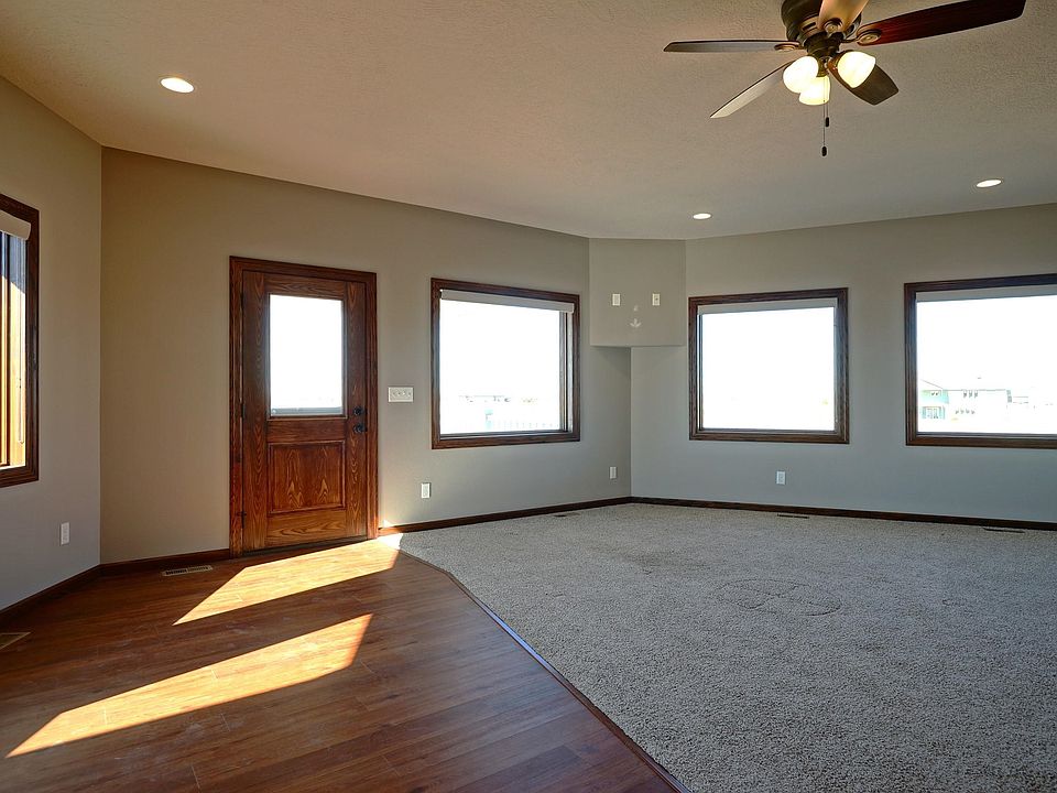 680 Arrow Point Rd, Bellwood, NE 68624 MLS 20230603 Zillow