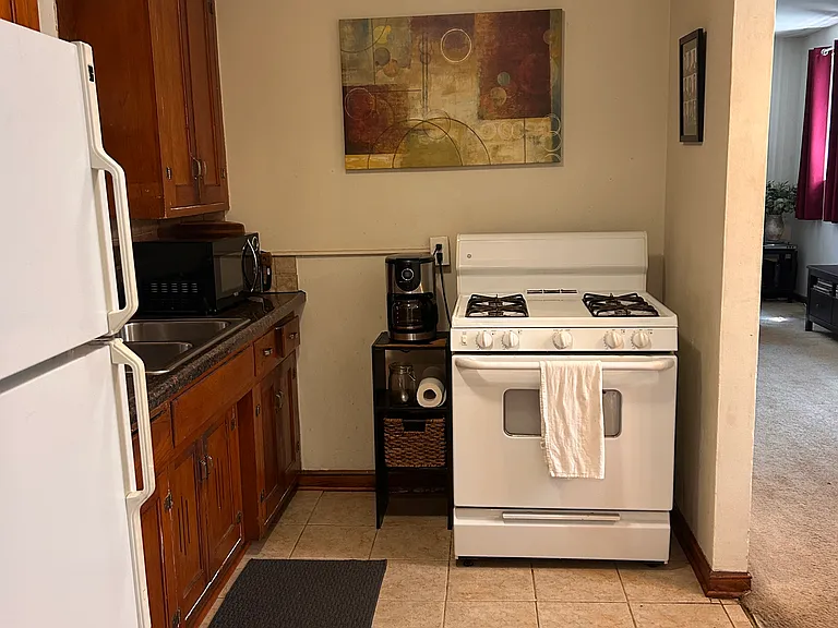 2932 Drew Ave S #5 — Photo 13