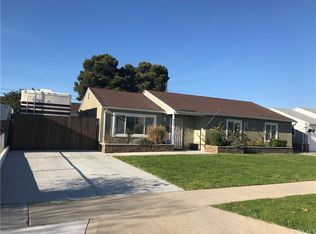 6421 Iroquois Rd, Westminster, CA 92683