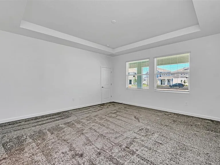 5768 Stephens Rd — Photo 26