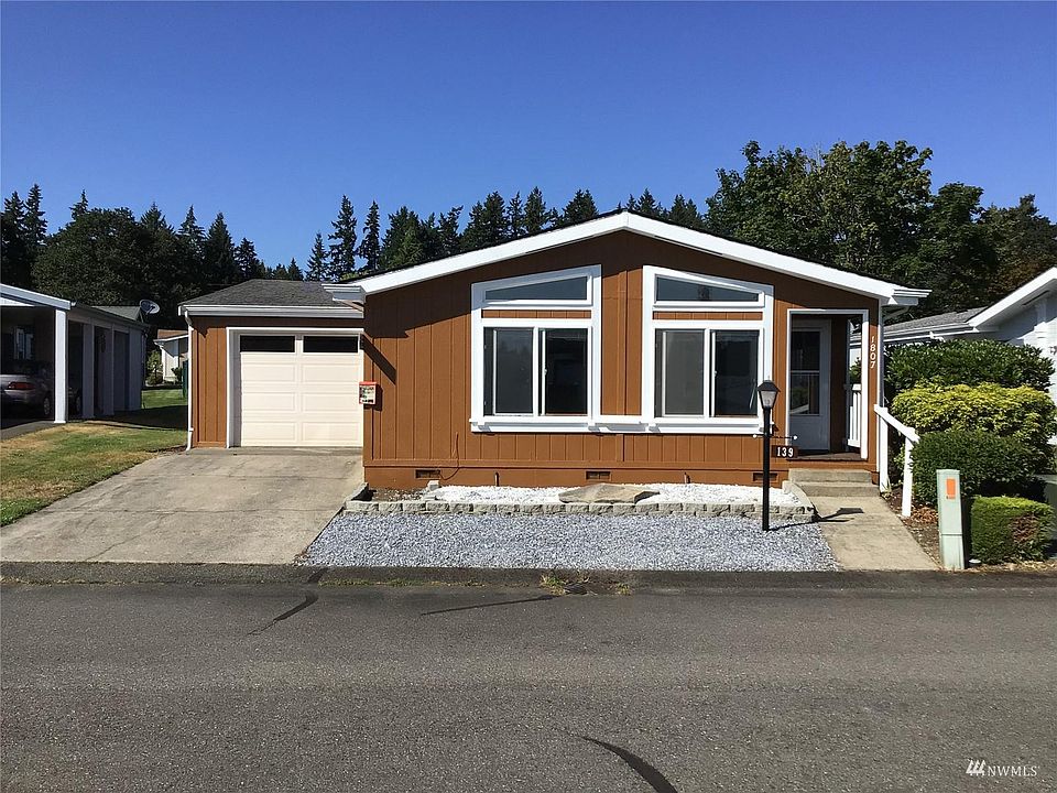 1st image of 1807 138th Avenue Ct #139