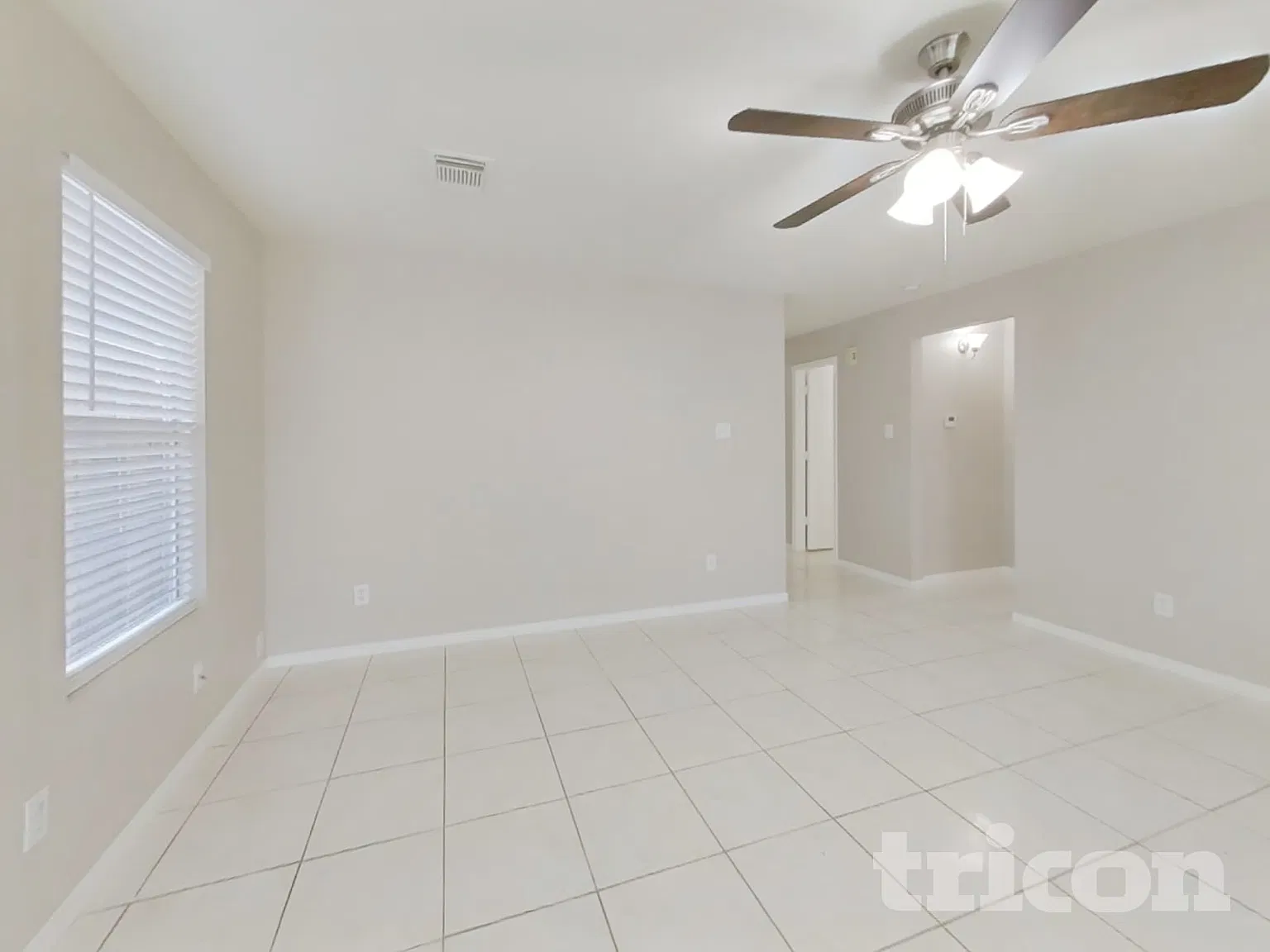 1518 Carbonear Drive Channelview TX — Photo 3
