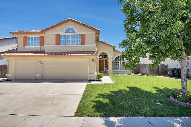 1st image of 2288 Carol Ann Dr