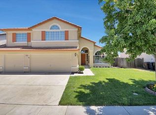 2288 Carol Ann Dr, Tracy, CA