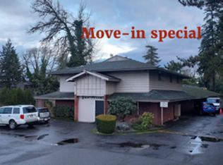 R225 Gen Villas, Lakewood, WA 98499
