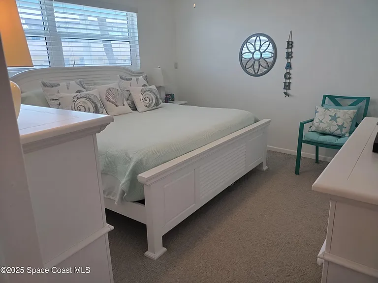 4000 Ocean Beach Blvd #2K — Photo 28