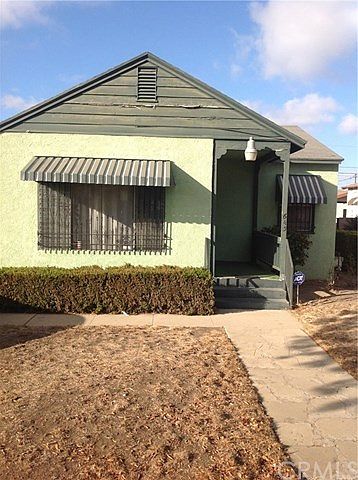 1st image of 645 E 136th St