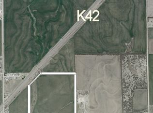W 71st St S, Viola, KS 67149