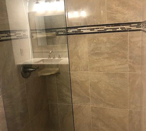 4th image of 1725 Palm Cove Blvd #2-307