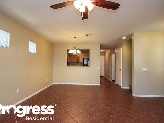 2nd image of 6023 S Cedar Elm Ln