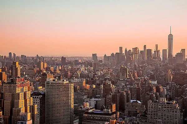 Rented by Corcoran | media 34