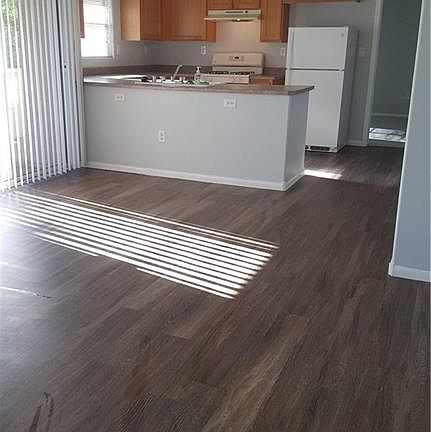 5th image of 3935 Legend Hills St Unit 201