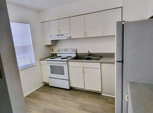 25413 Terra Siesta Ln #A4, Leesburg, FL 34748