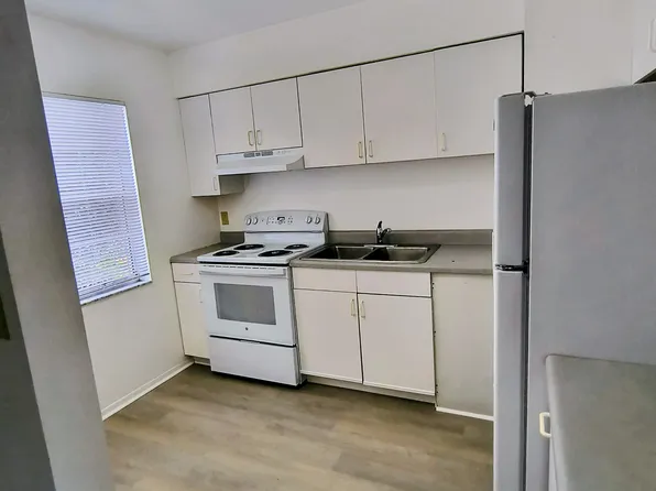 25413 Terra Siesta Ln #A4, Leesburg, FL 34748