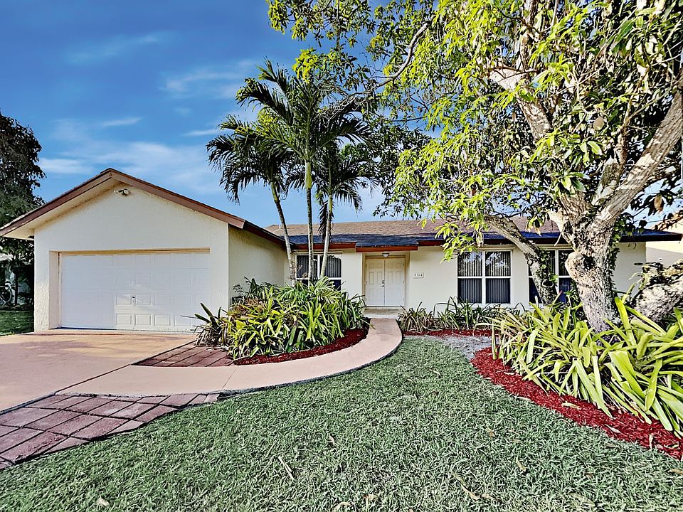 1st image of 9364 SW 171st Ter