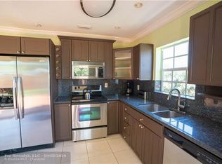 2231 SW 14th St, Fort Lauderdale, FL 33312