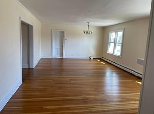 1709 Poquonock Ave #1709, Windsor, CT 06095