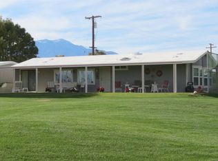 73441 San Carlos Dr, Thousand Palms, CA 92276