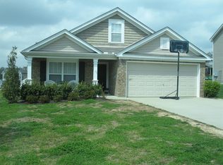 115 Trail Ridge Way, Hendersonville, TN 37075