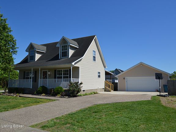 4th image of 136 Lakes Of Dogwood Blvd