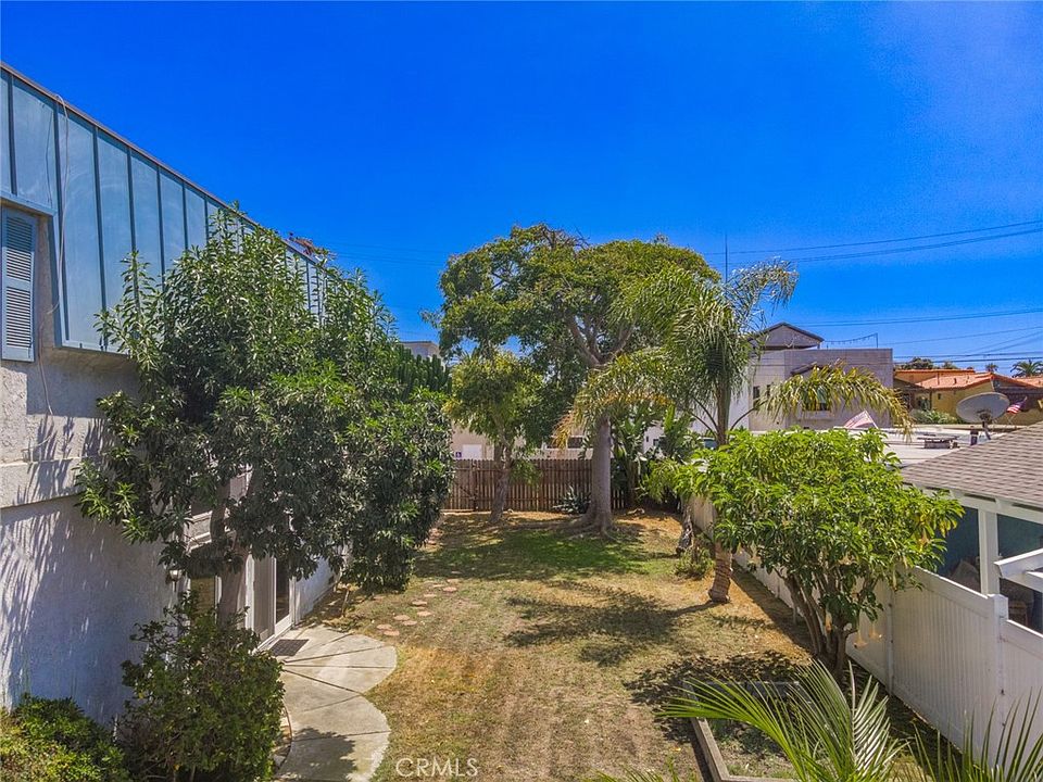 614 18th St Huntington Beach CA Zillow