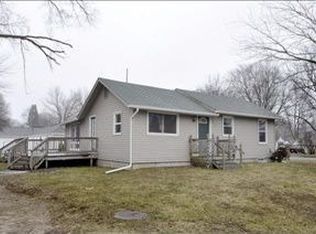 376 W Morrell St, Otsego, MI 49078