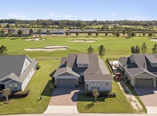 5340 NW 35th Lane Rd, Ocala, FL 34482