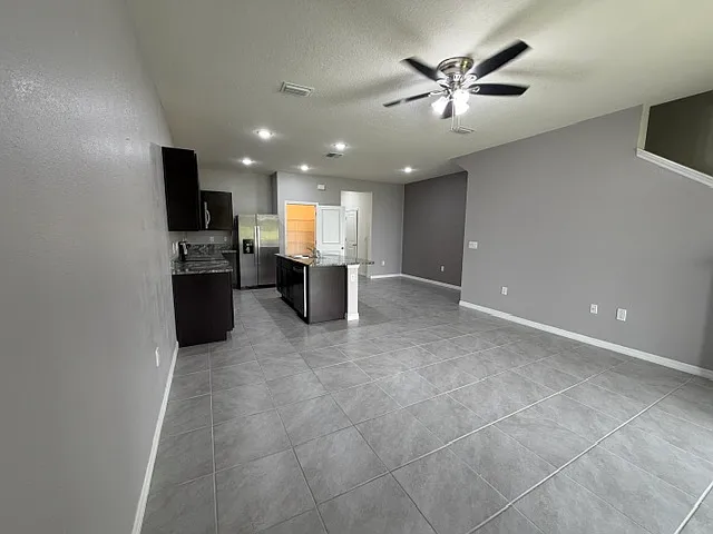 33083 Frosted Clover Way — Photo 10