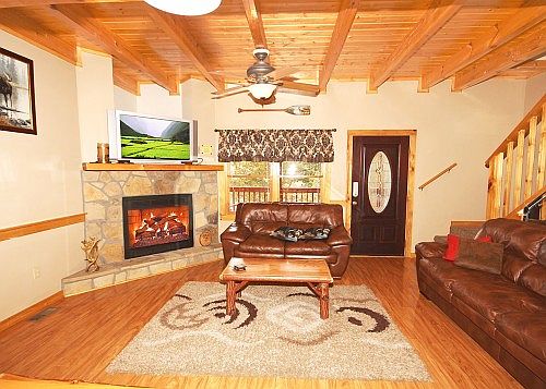 5th image of 441 Keegan Dr