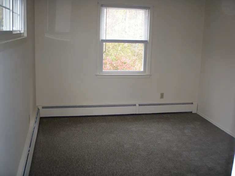 31-5 Pilgrim Trl — Photo 18