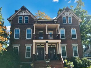 19 William St #19, Ansonia, CT 06401