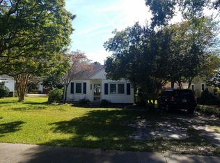 2202 Plaza Dr, Wilmington, NC 28405