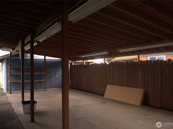 5th image of 7136 Portal Way