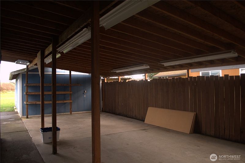 5th image of 7136 Portal Way