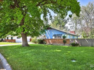 3018 W Grover St, Boise, ID 83705