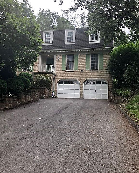 1st image of 1692 Hathaway Ln
