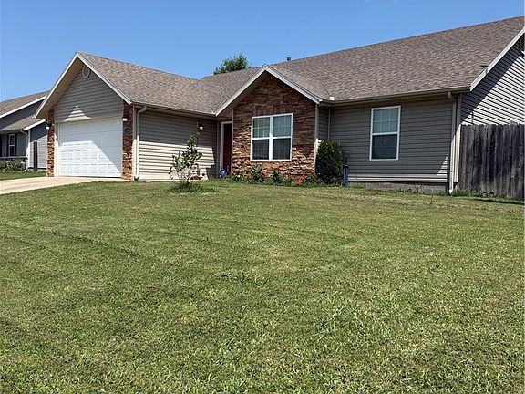 3rd image of 1280 General Parson Dr