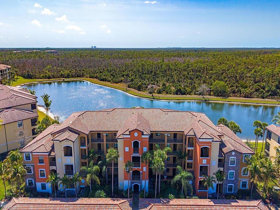 1st image of 9731 Acqua CT #514