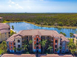9731 Acqua Ct UNIT 514, Naples, FL 34113