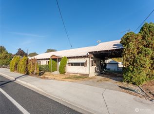 1530 Maple St, Wenatchee, WA 98801