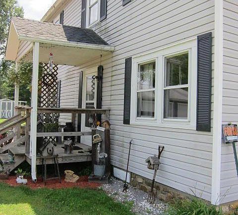 4th image of 2131 Huntersville Dr