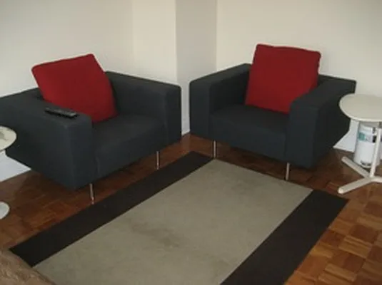 Sold by Corcoran | media 19