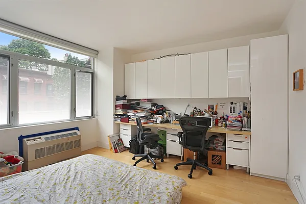 Rented by Corcoran | media 12