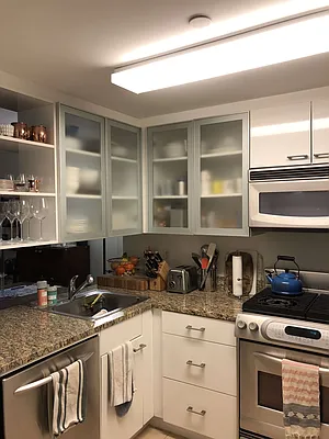 Rented by Owner | media 15