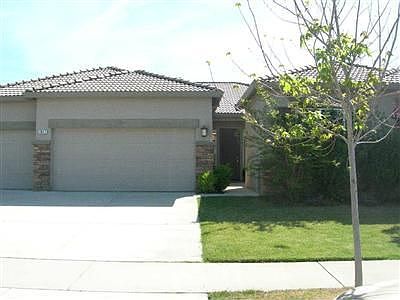 1st image of 7417 Millport Dr