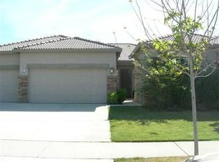 7417 Millport Dr, Roseville, CA 95678